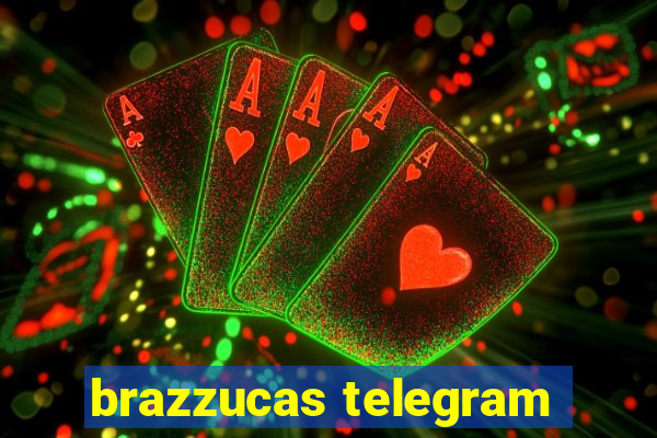 brazzucas telegram